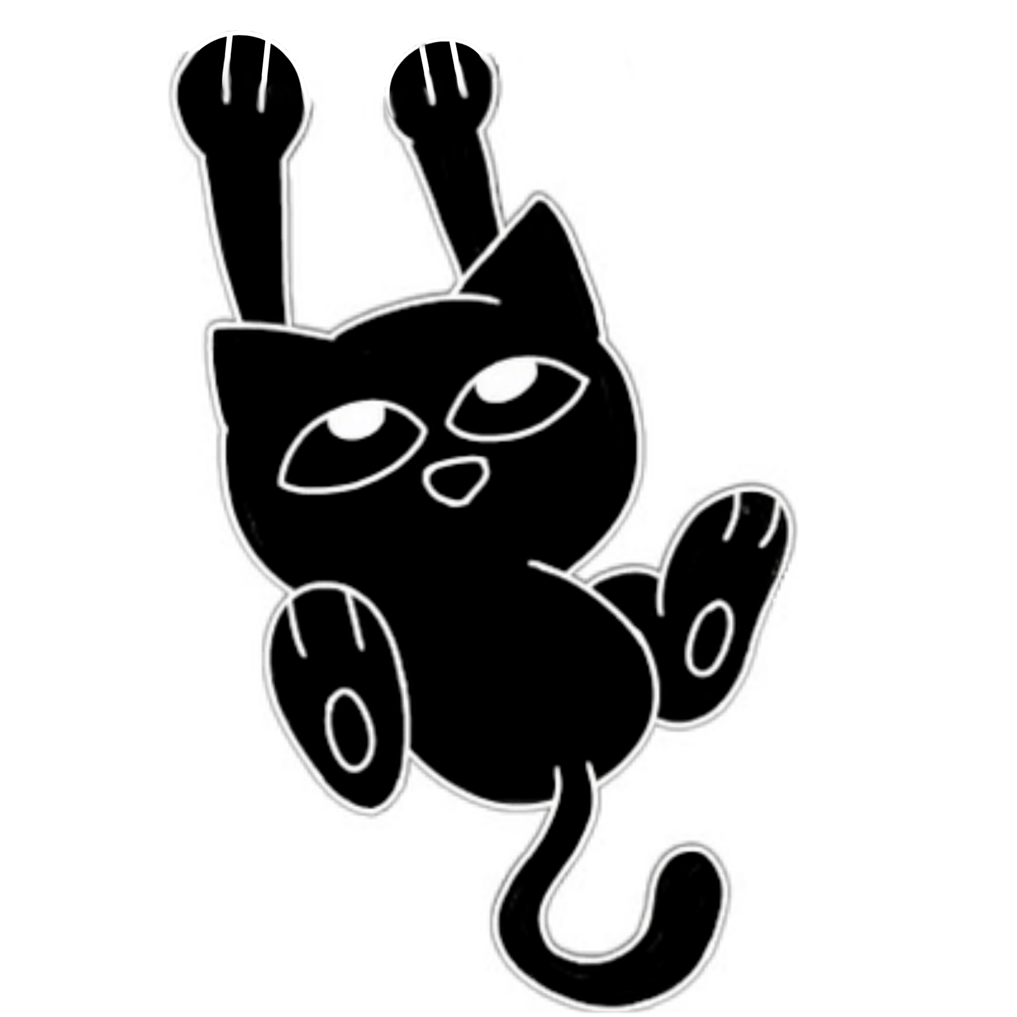 cat icon